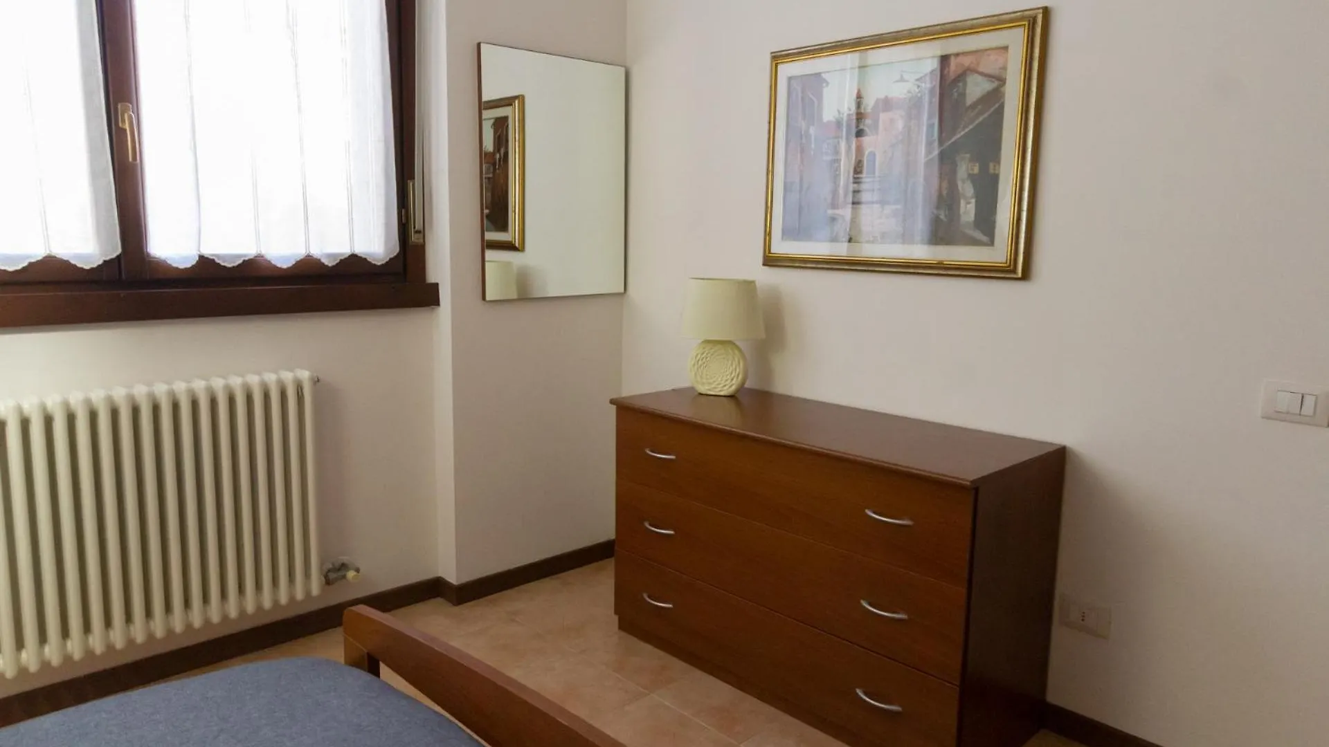 Apartamento Casa Dafne Verona 0*,  Italia