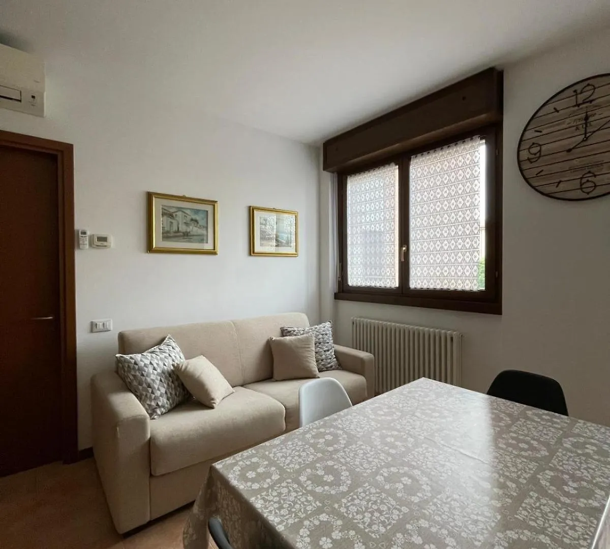 Apartamento Casa Dafne Verona 0*,  Italia