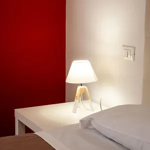  Gasthuis Guesthouse127