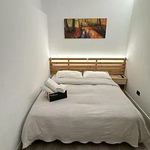  Appartement Fondaco Medievale